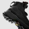 BUTY MOTOCYKLOWE REBELHORN DEFENDER BLACK 45